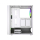 GEMBIRD Fornax 4300 White CCC-FC-4300W - 1346125 - zdjęcie 6